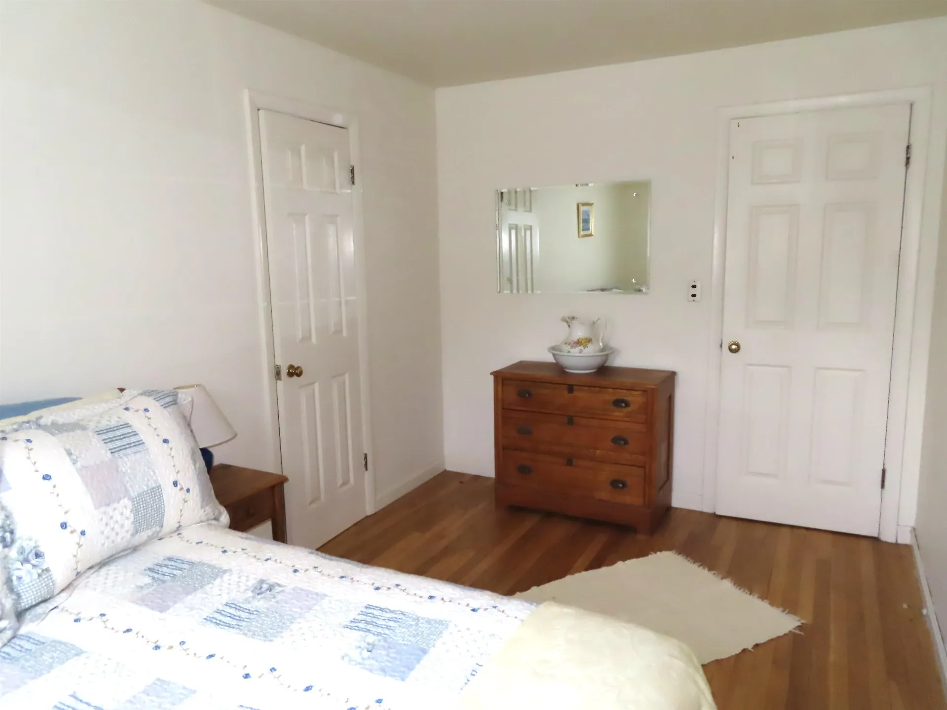 5 Bent Court Keene NH 03431