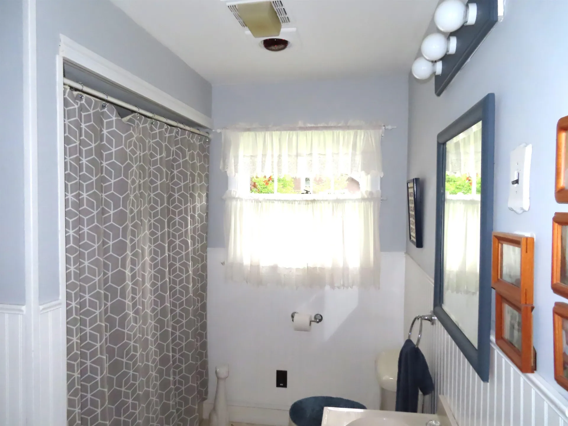 5 Bent Court Keene NH 03431