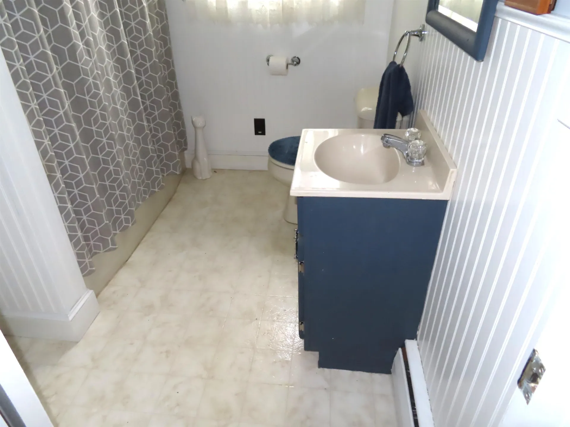 5 Bent Court Keene NH 03431