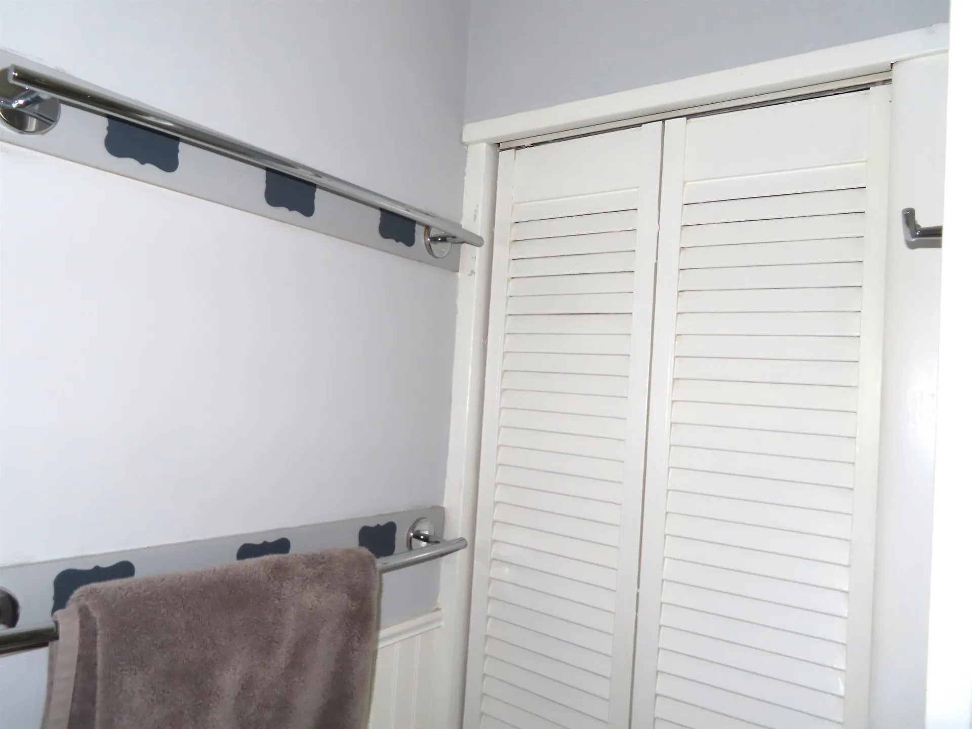 5 Bent Court Keene NH 03431