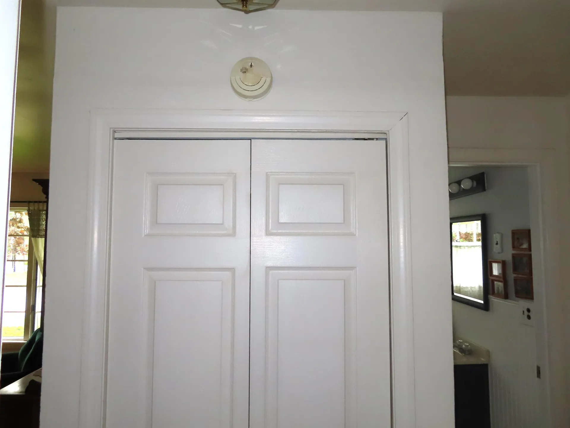 5 Bent Court Keene NH 03431