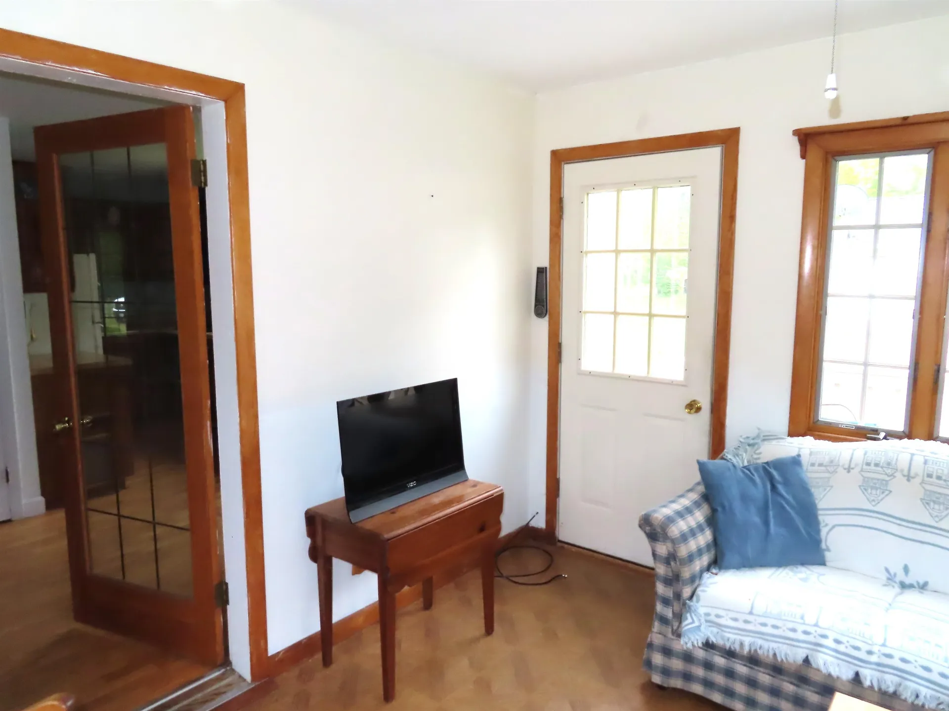 5 Bent Court Keene NH 03431