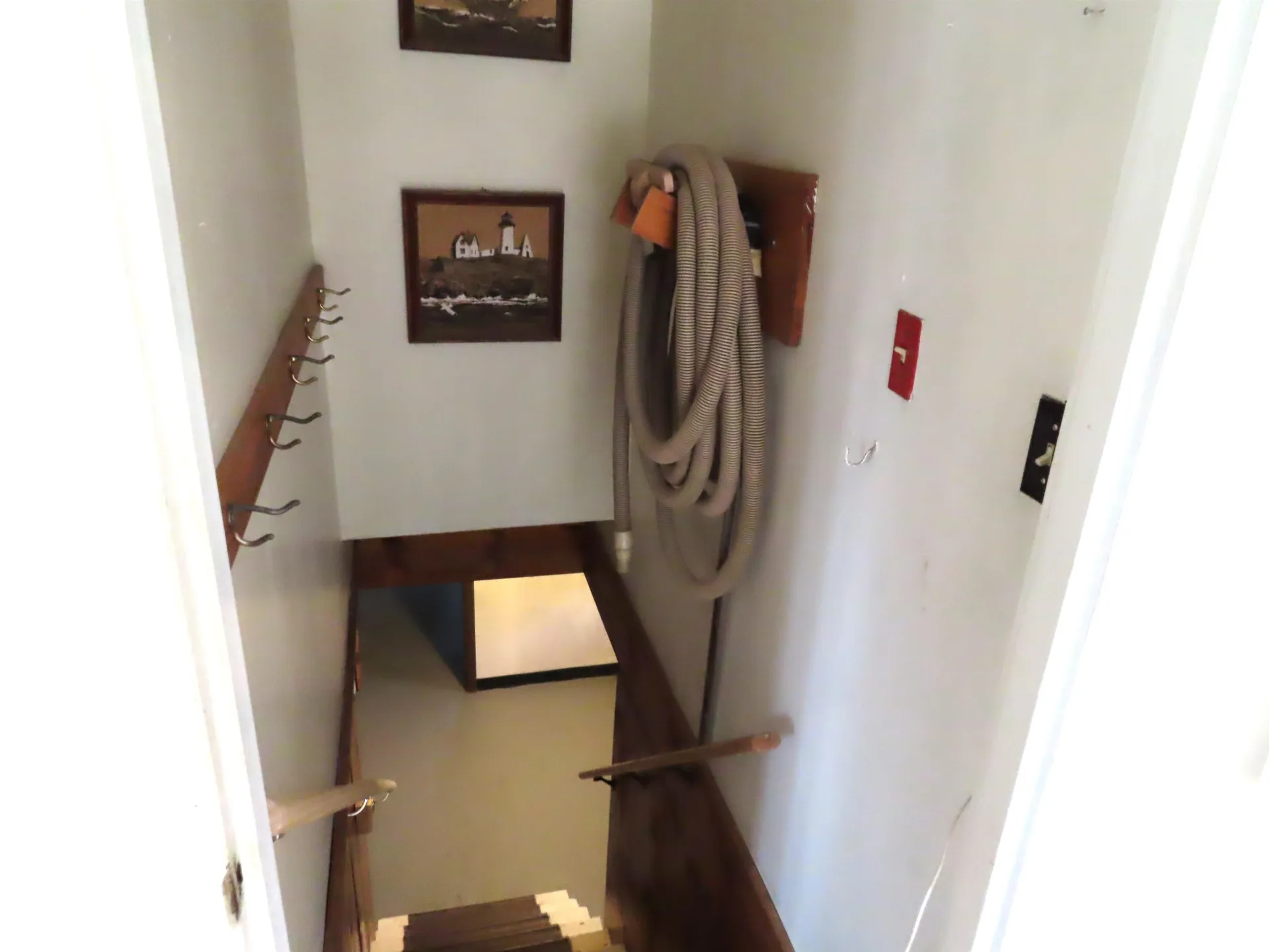 5 Bent Court Keene NH 03431