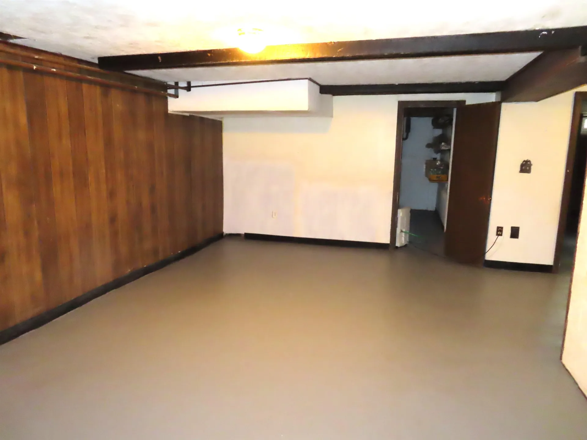 5 Bent Court Keene NH 03431