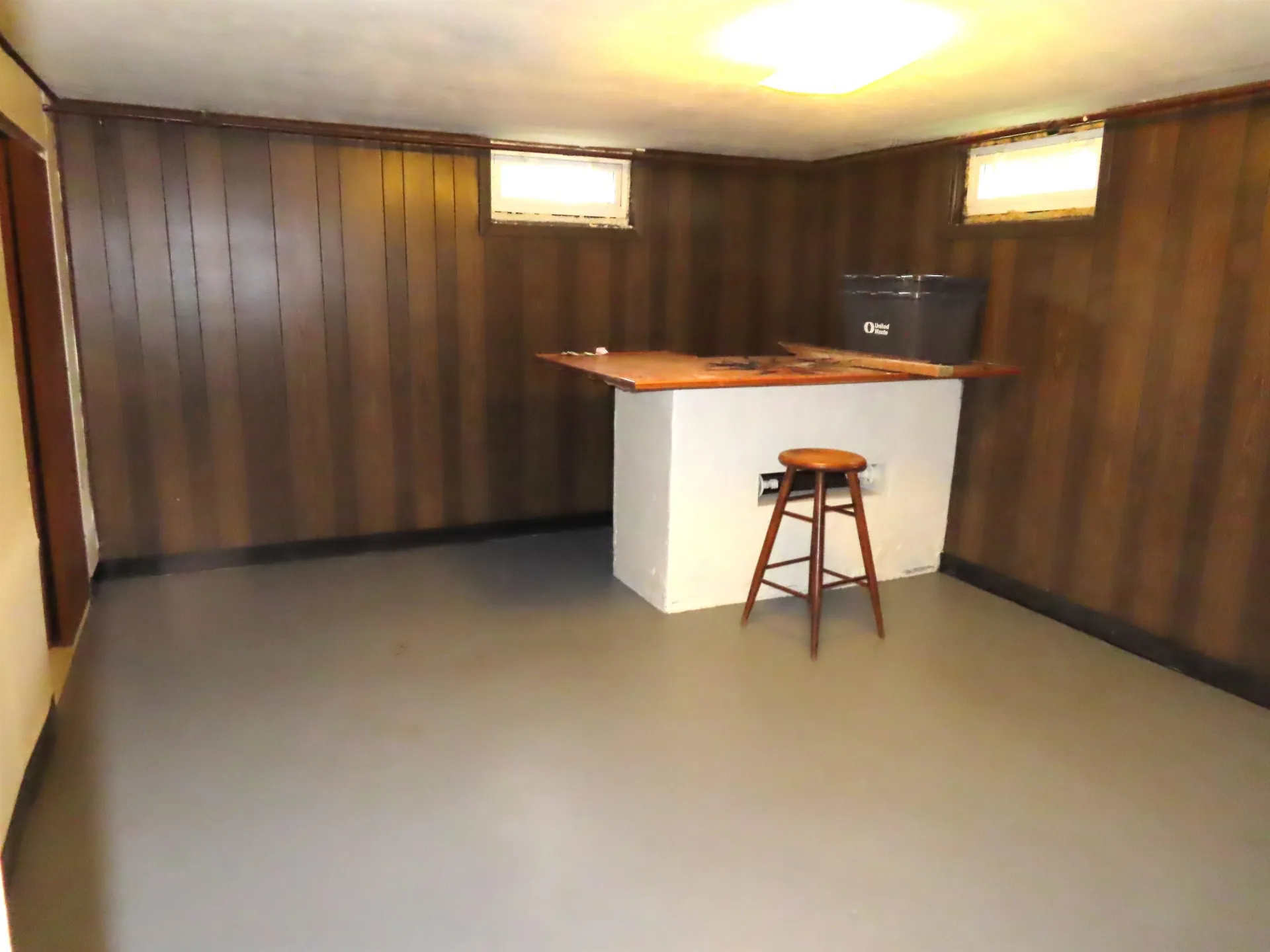 5 Bent Court Keene NH 03431