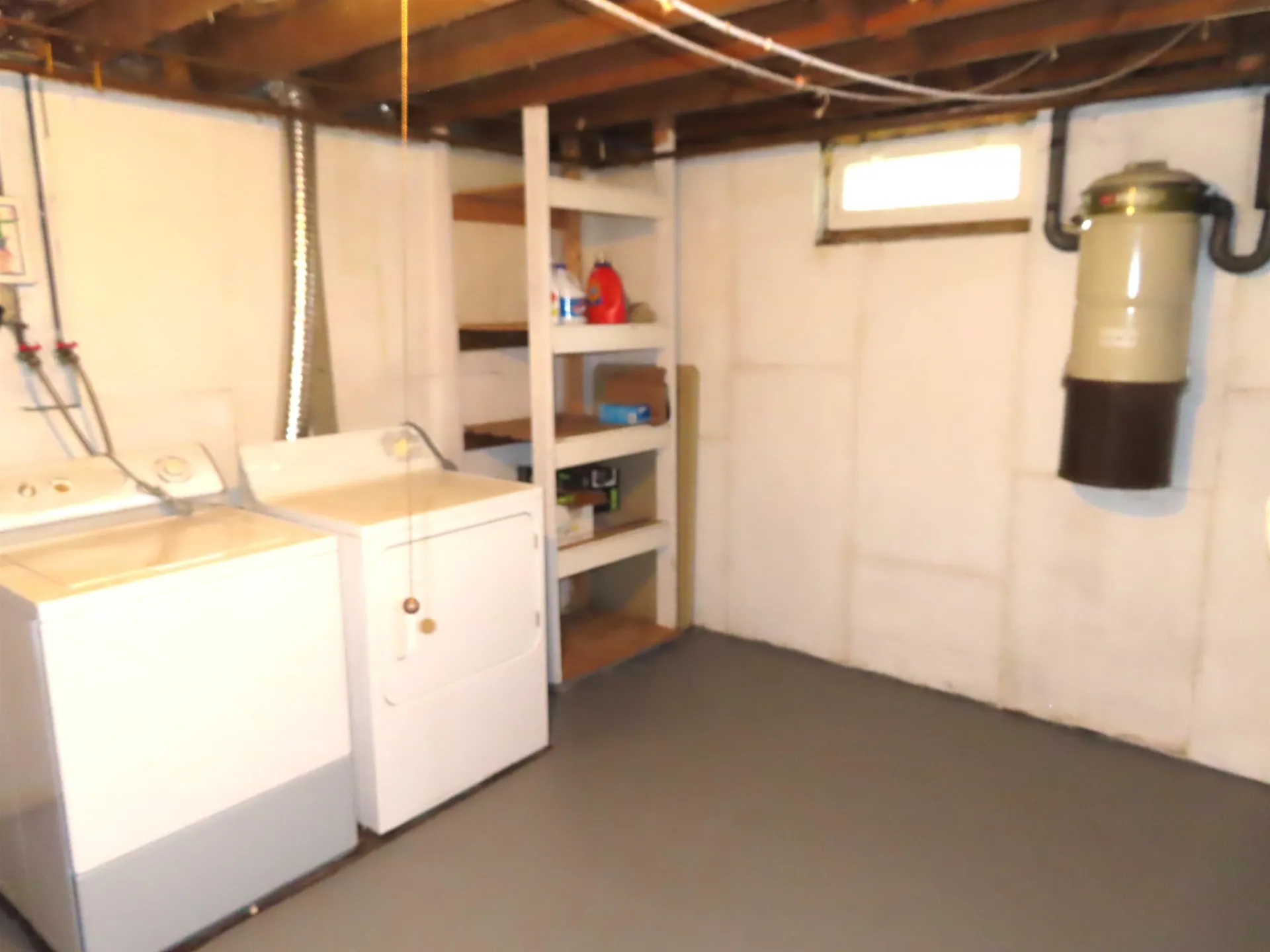 5 Bent Court Keene NH 03431