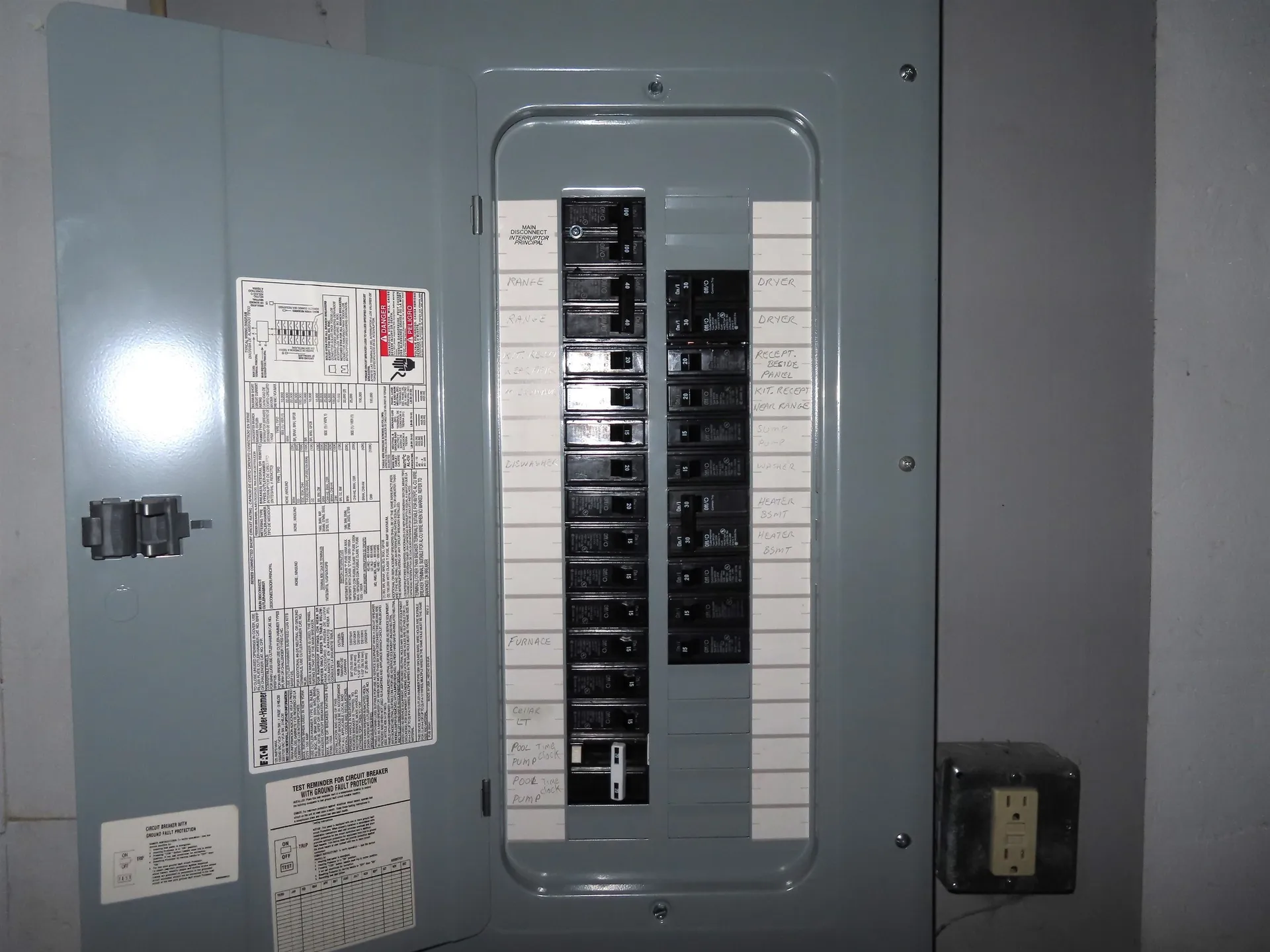 5 Bent Court Keene NH 03431