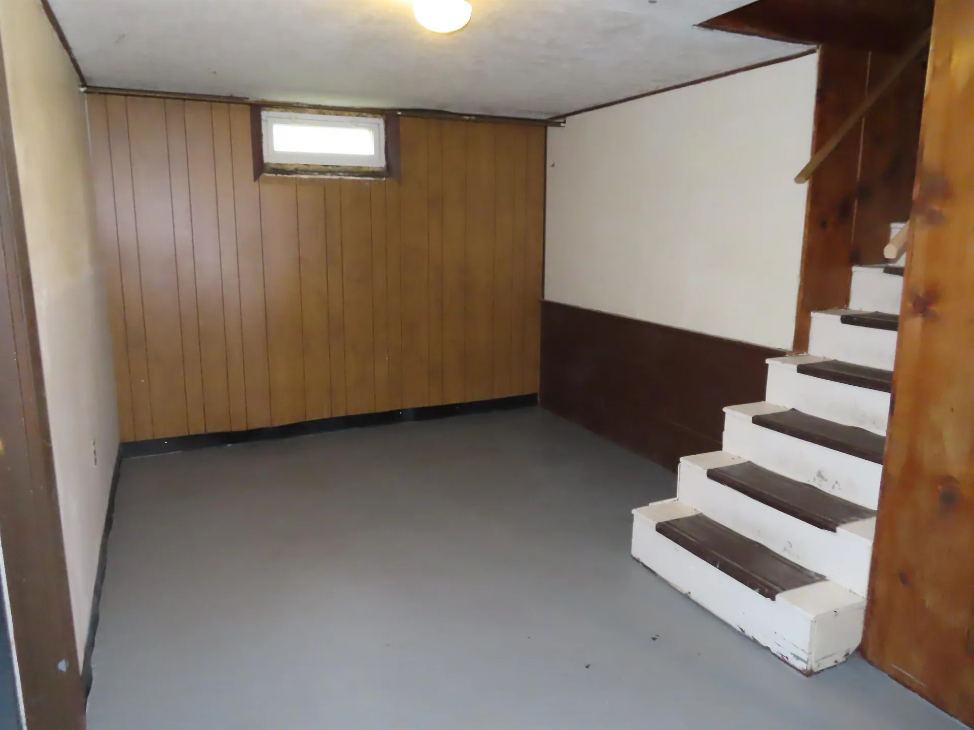 5 Bent Court Keene NH 03431