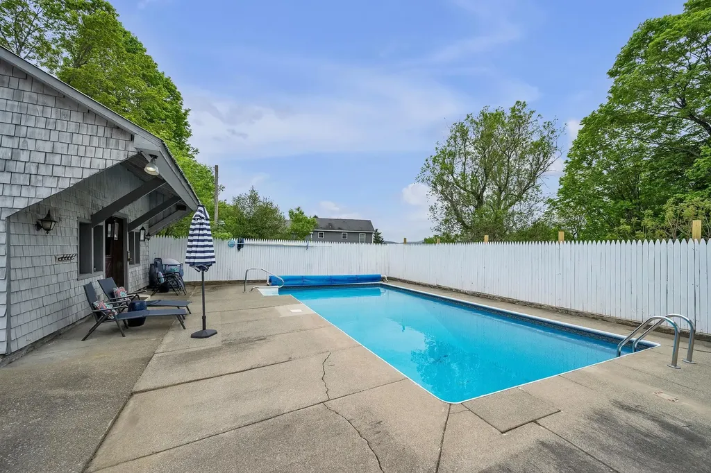 90 Sterling Hill Road Barre Town VT 05641