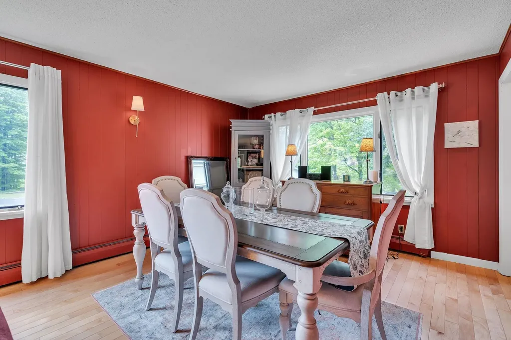 90 Sterling Hill Road Barre Town VT 05641