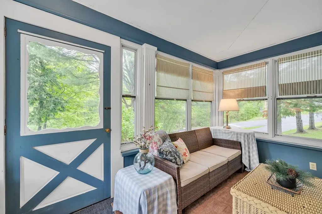 90 Sterling Hill Road Barre Town VT 05641