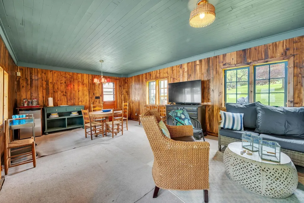 90 Sterling Hill Road Barre Town VT 05641