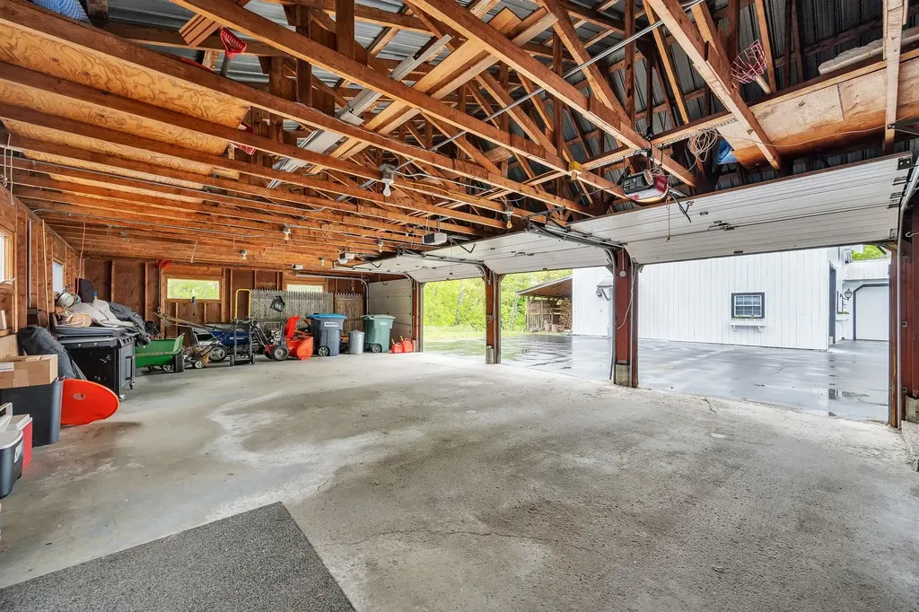 90 Sterling Hill Road Barre Town VT 05641