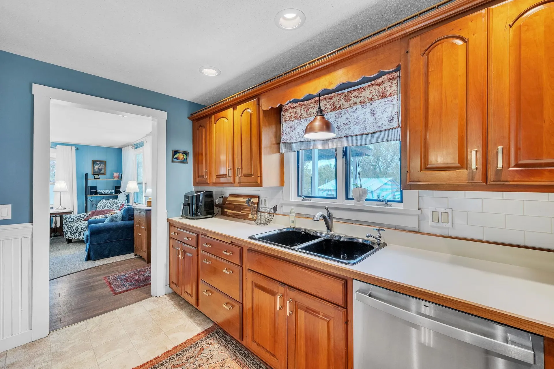 90 Sterling Hill Road Barre Town VT 05641