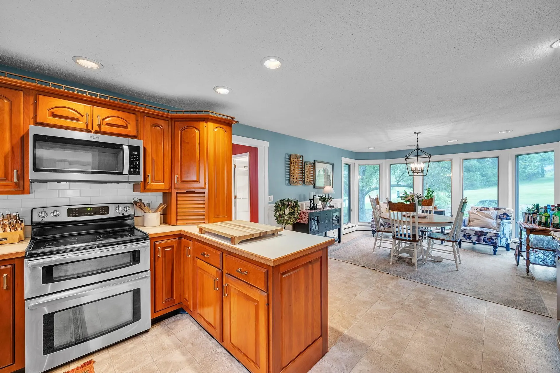 90 Sterling Hill Road Barre Town VT 05641