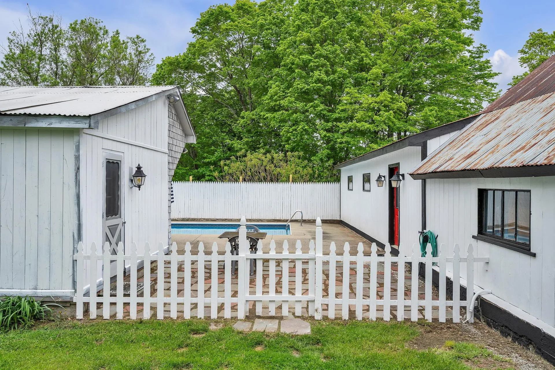 90 Sterling Hill Road Barre Town VT 05641