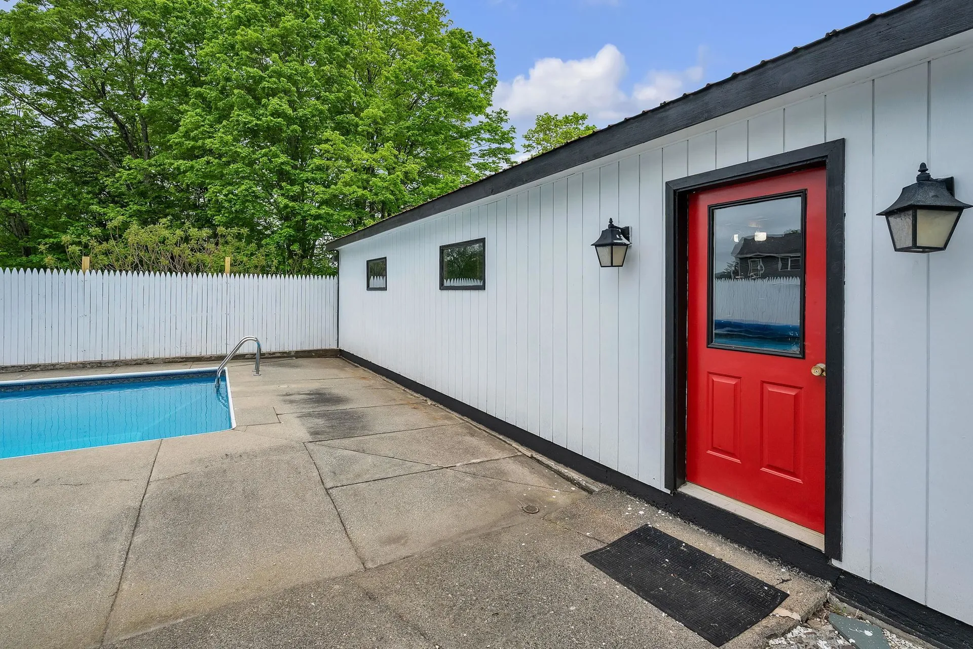 90 Sterling Hill Road Barre Town VT 05641