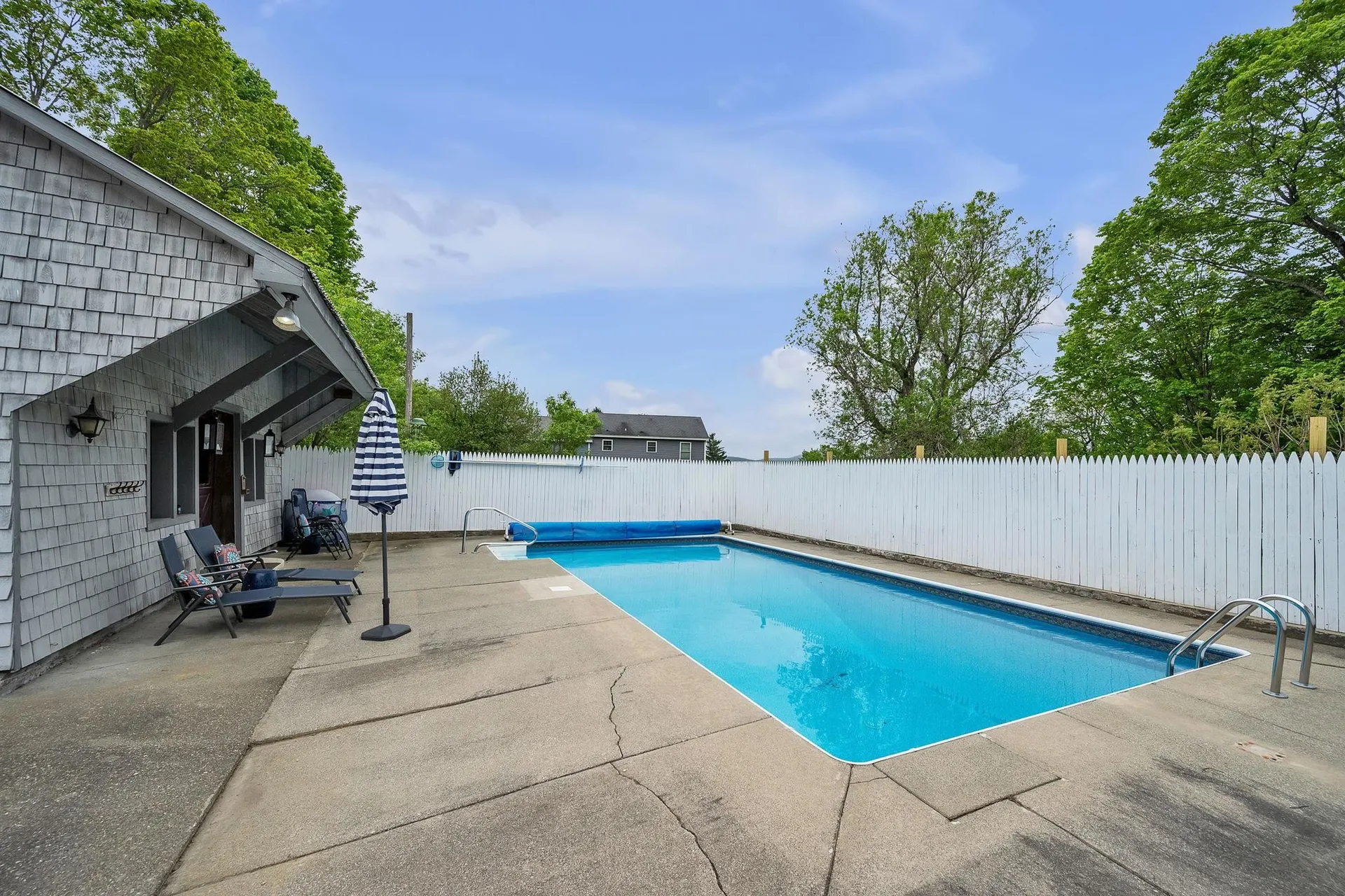 90 Sterling Hill Road Barre Town VT 05641