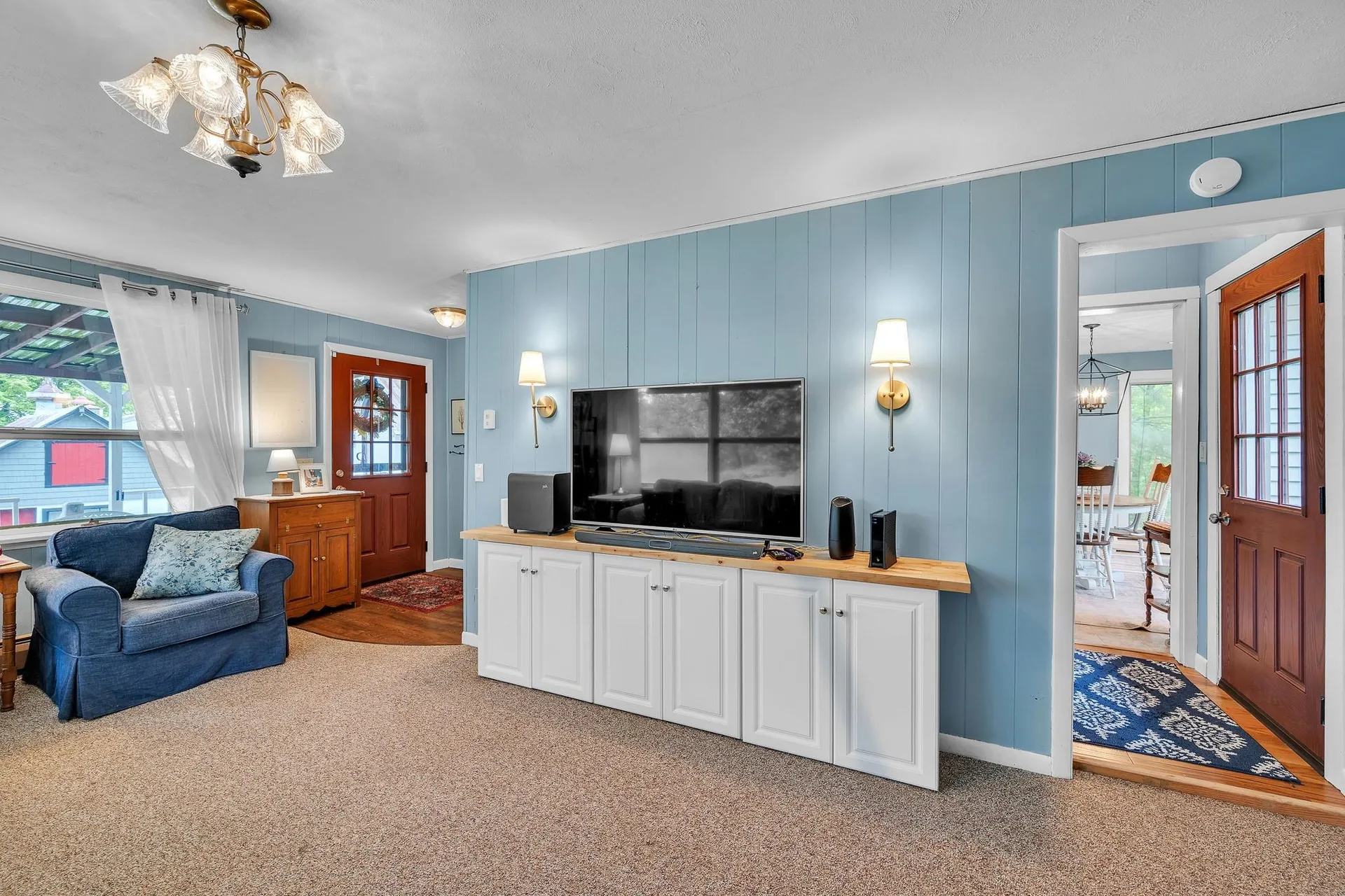 90 Sterling Hill Road Barre Town VT 05641