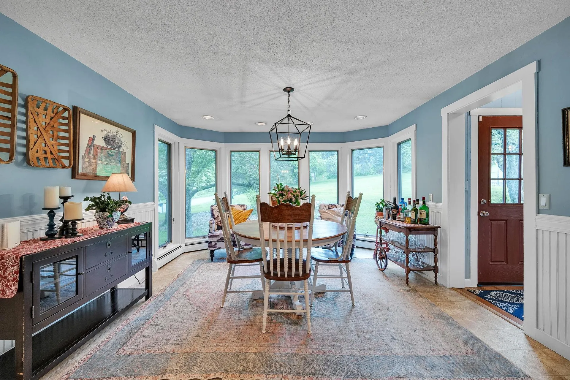 90 Sterling Hill Road Barre Town VT 05641