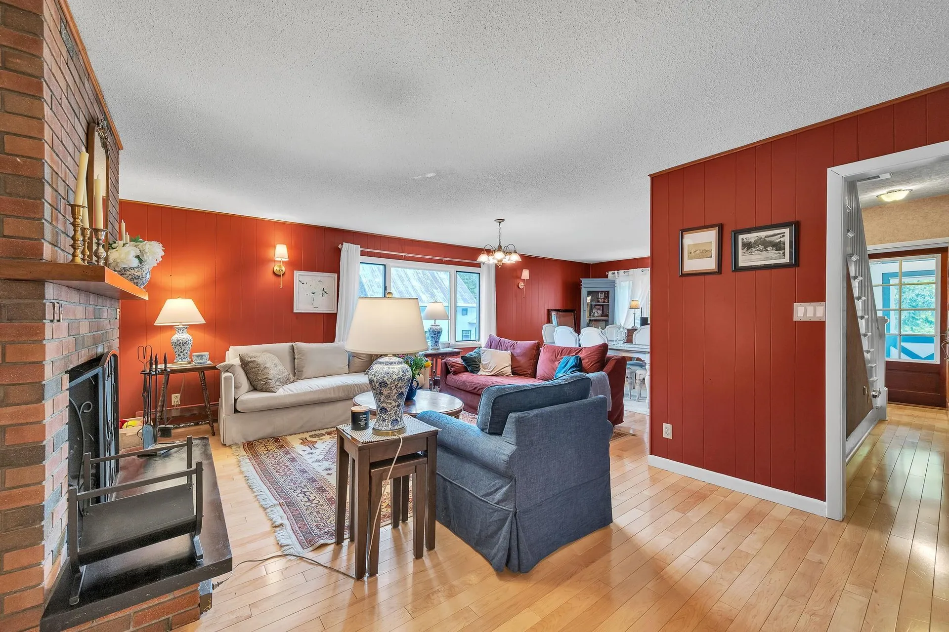 90 Sterling Hill Road Barre Town VT 05641