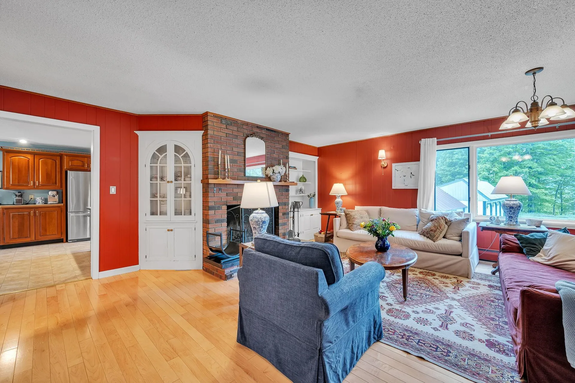 90 Sterling Hill Road Barre Town VT 05641