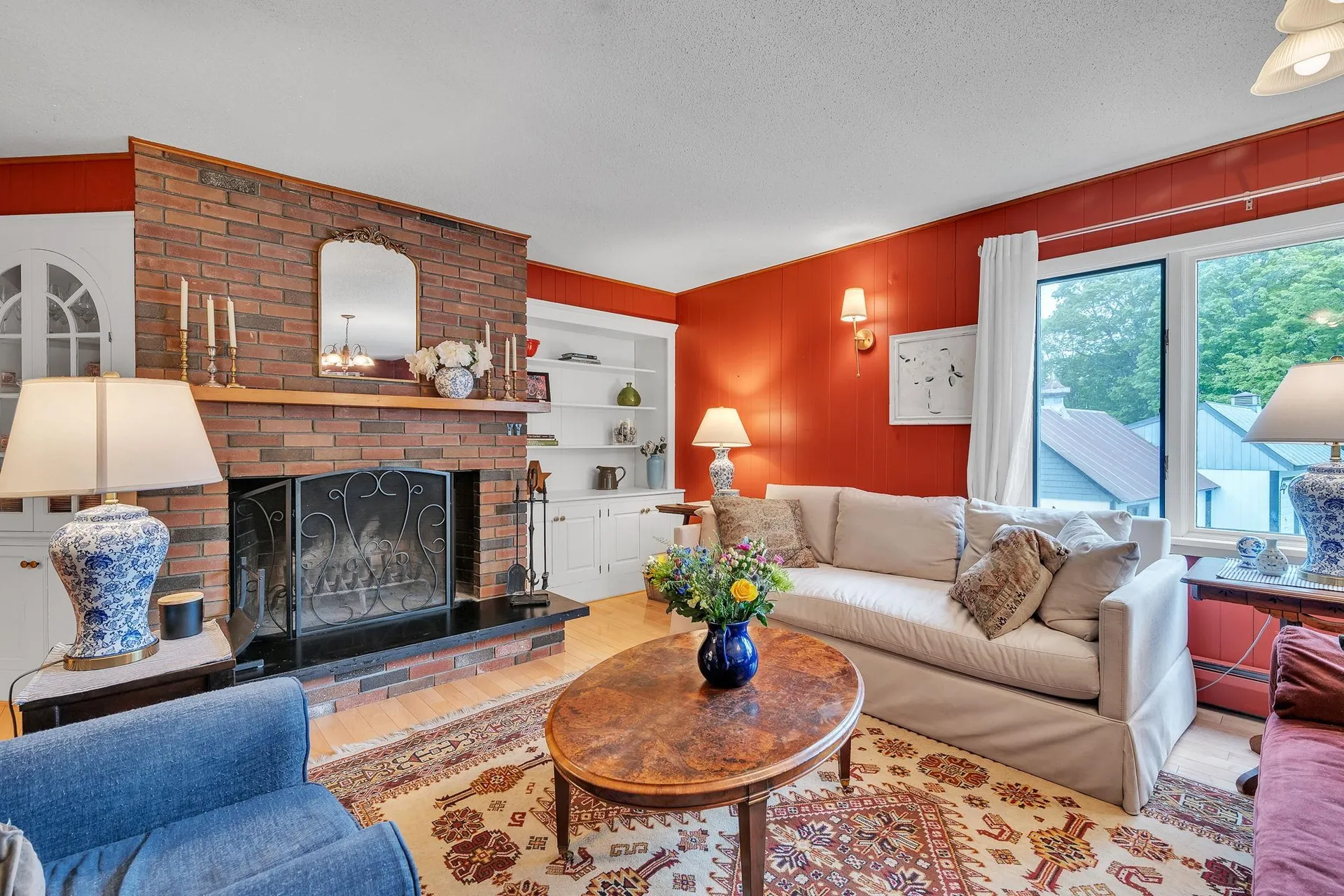 90 Sterling Hill Road Barre Town VT 05641