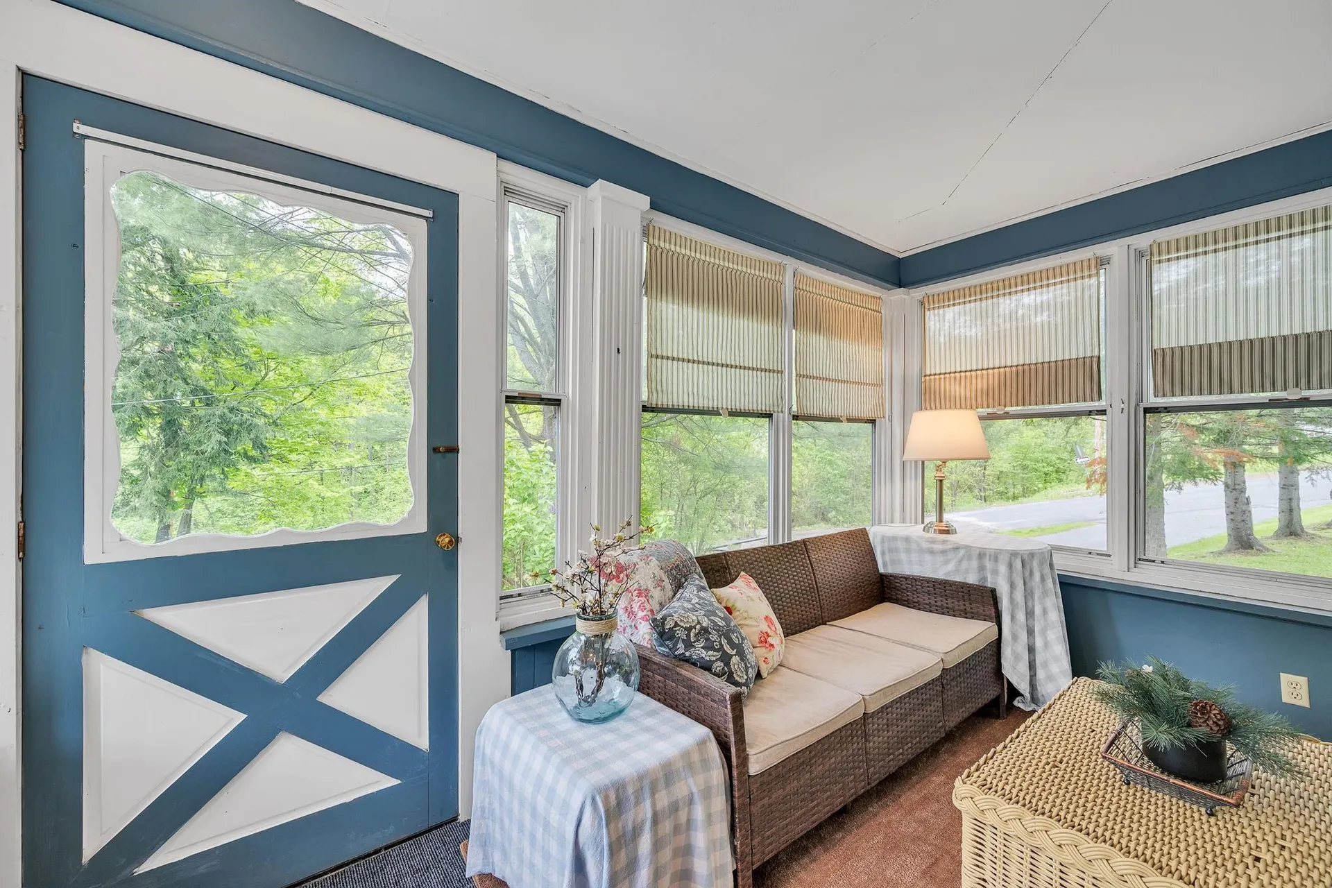 90 Sterling Hill Road Barre Town VT 05641