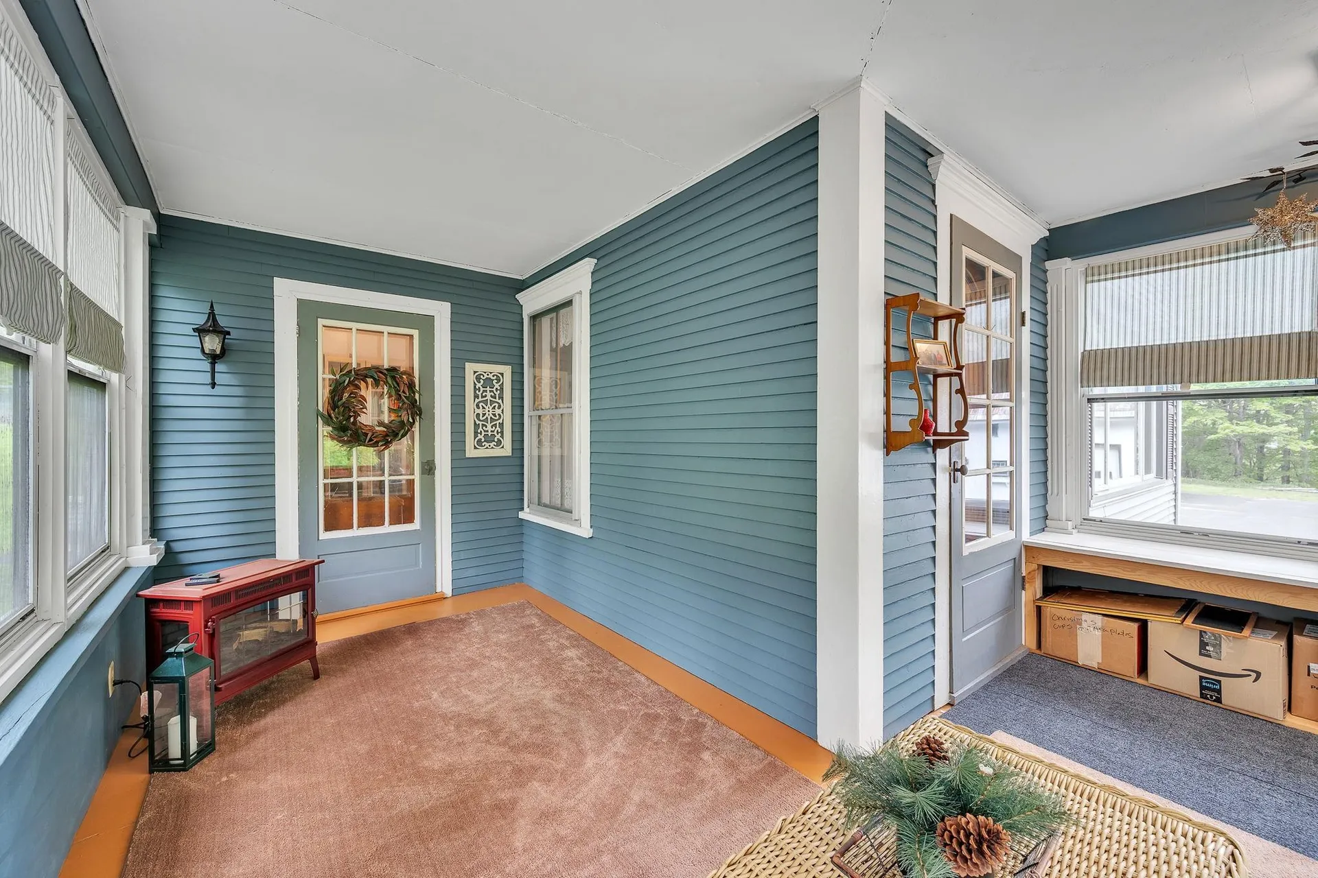 90 Sterling Hill Road Barre Town VT 05641