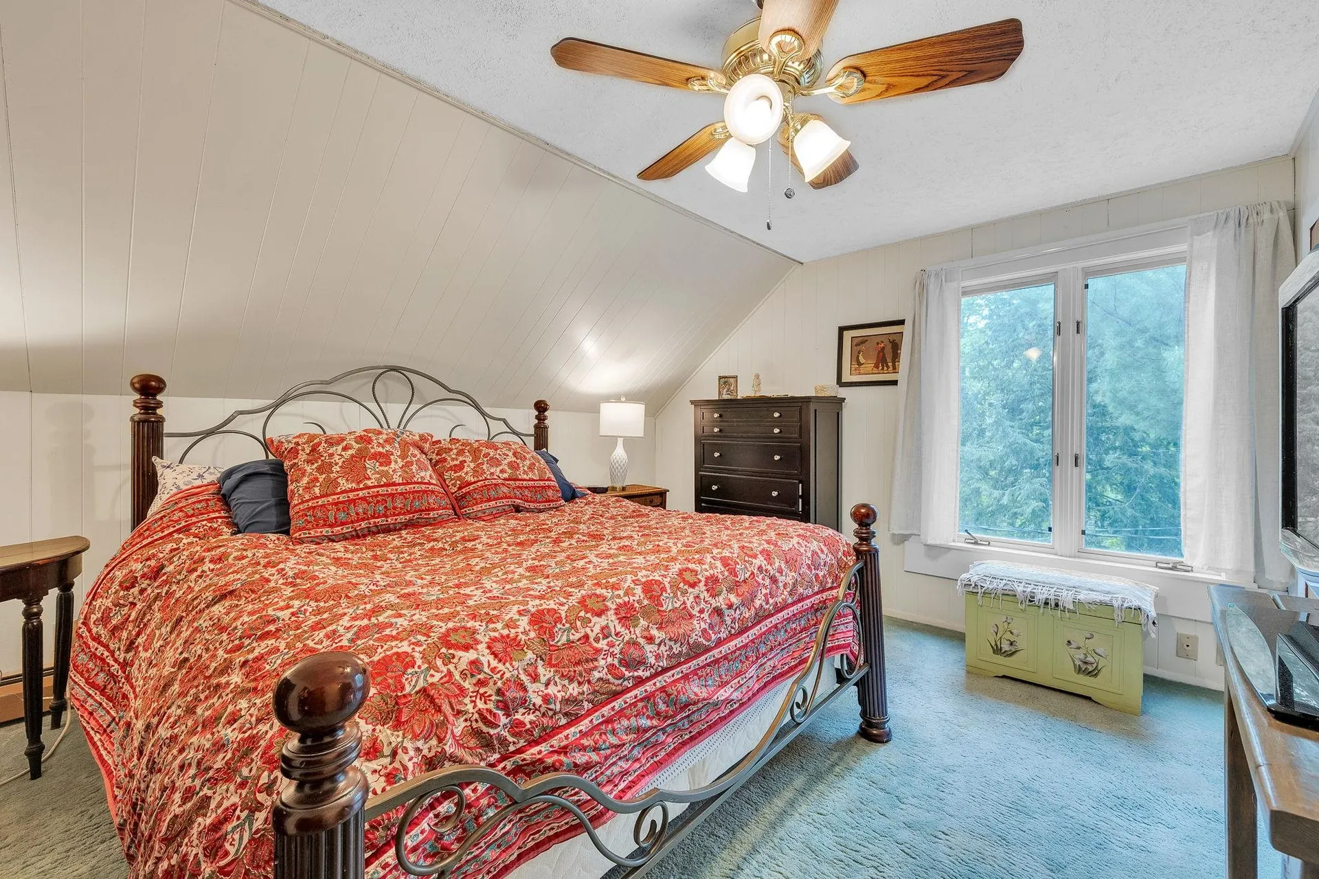 90 Sterling Hill Road Barre Town VT 05641