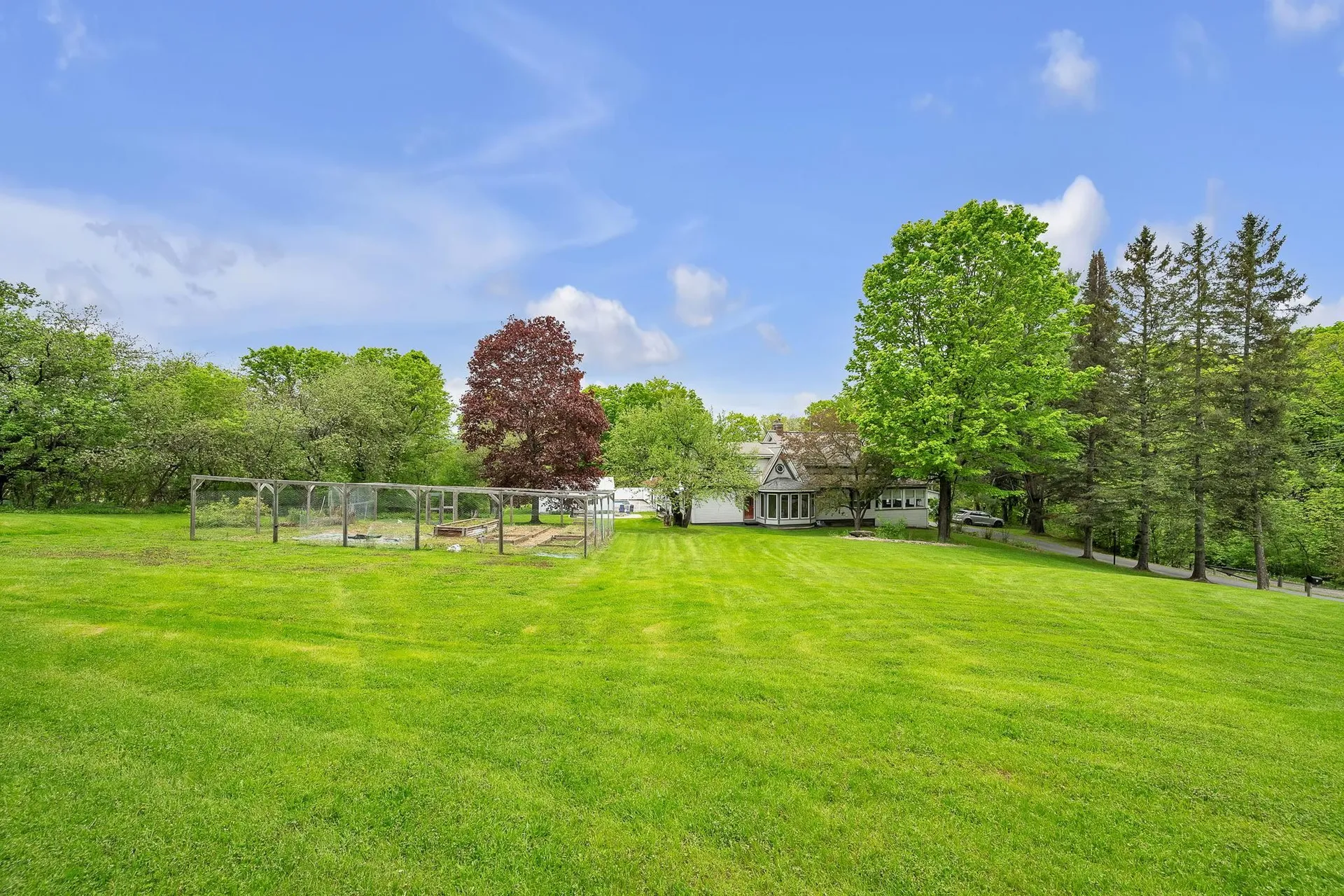 90 Sterling Hill Road Barre Town VT 05641