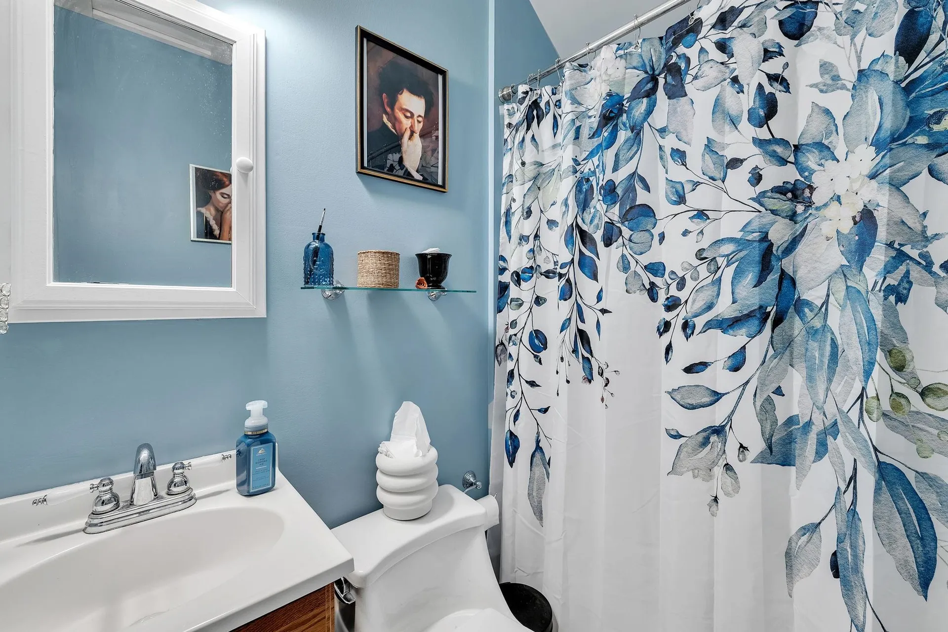 90 Sterling Hill Road Barre Town VT 05641