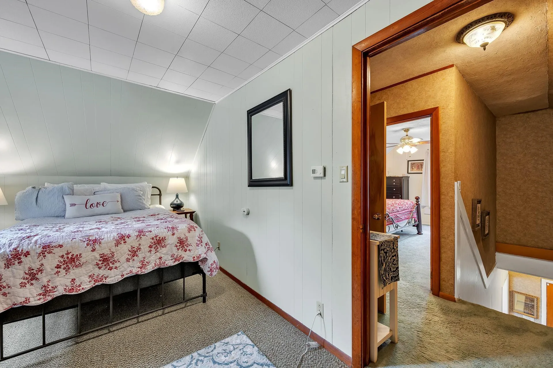 90 Sterling Hill Road Barre Town VT 05641