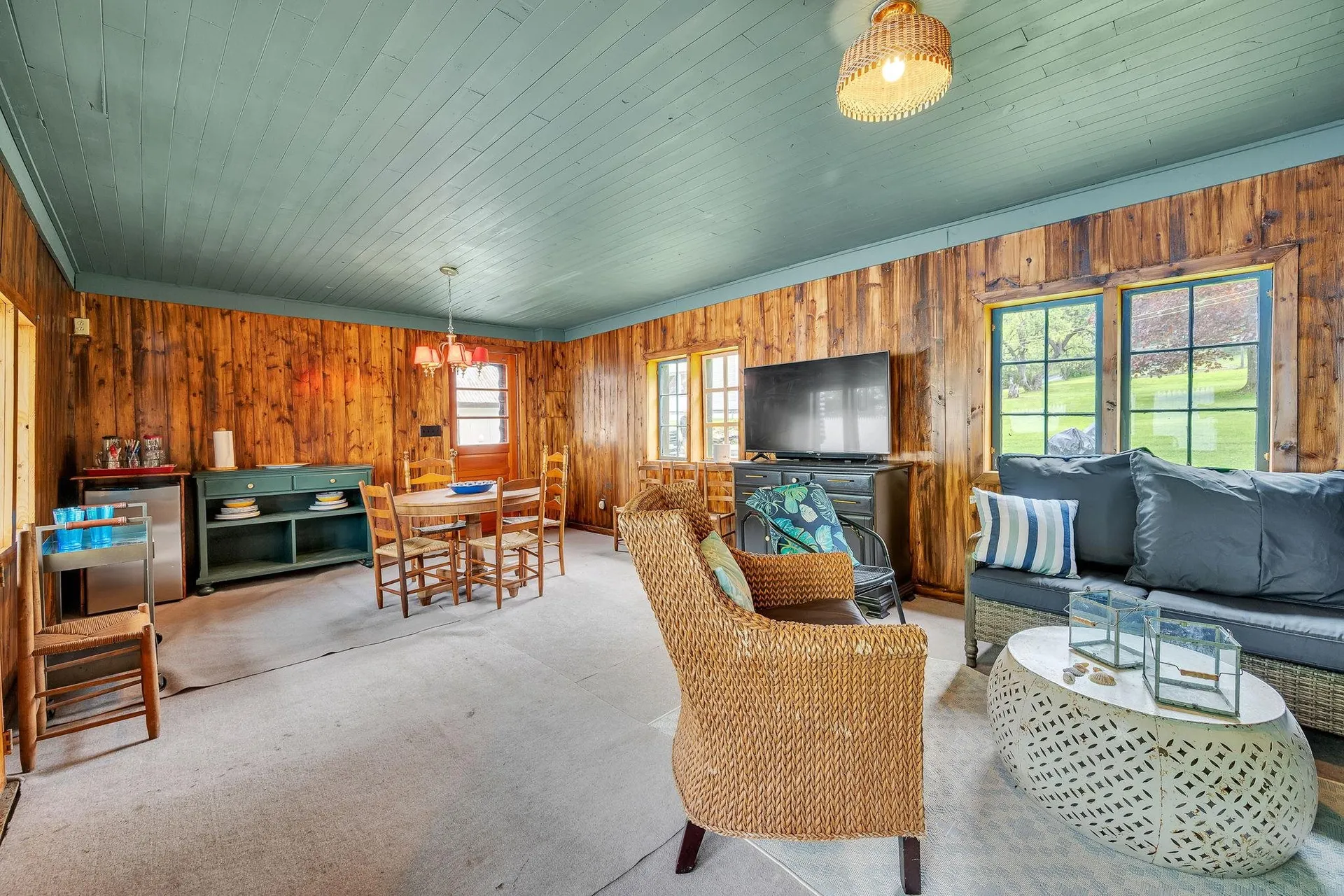 90 Sterling Hill Road Barre Town VT 05641