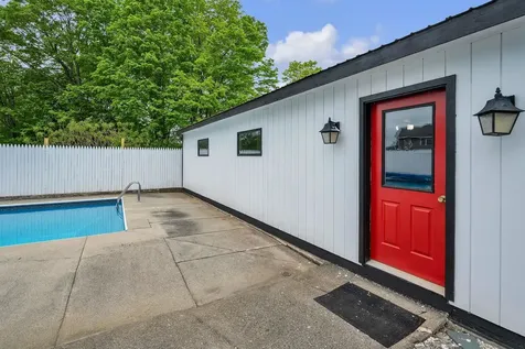 90 Sterling Hill Road Barre Town VT 05641