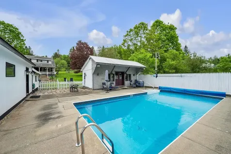 90 Sterling Hill Road Barre Town VT 05641