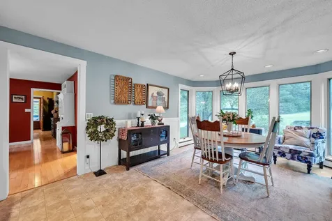 90 Sterling Hill Road Barre Town VT 05641