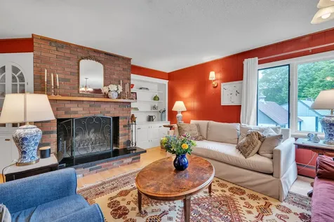 90 Sterling Hill Road Barre Town VT 05641