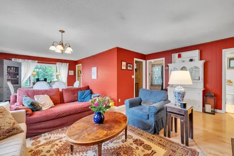 90 Sterling Hill Road Barre Town VT 05641