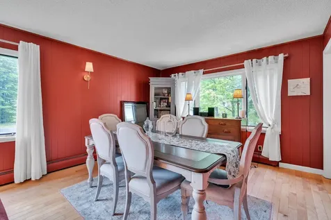 90 Sterling Hill Road Barre Town VT 05641