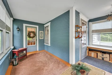 90 Sterling Hill Road Barre Town VT 05641