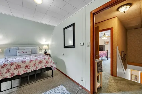 90 Sterling Hill Road Barre Town VT 05641