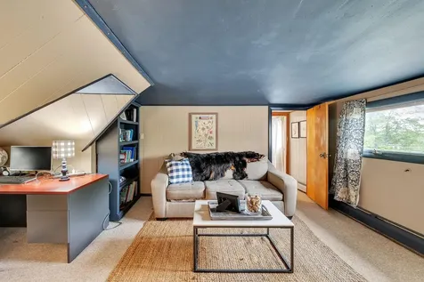 90 Sterling Hill Road Barre Town VT 05641