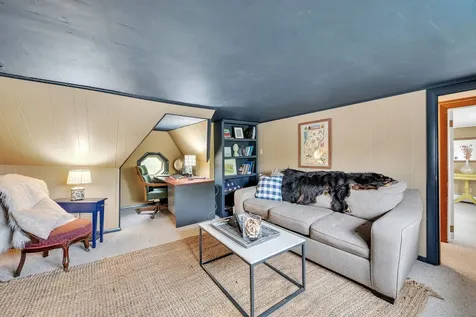 90 Sterling Hill Road Barre Town VT 05641