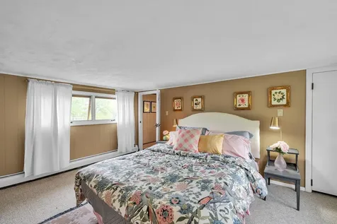 90 Sterling Hill Road Barre Town VT 05641