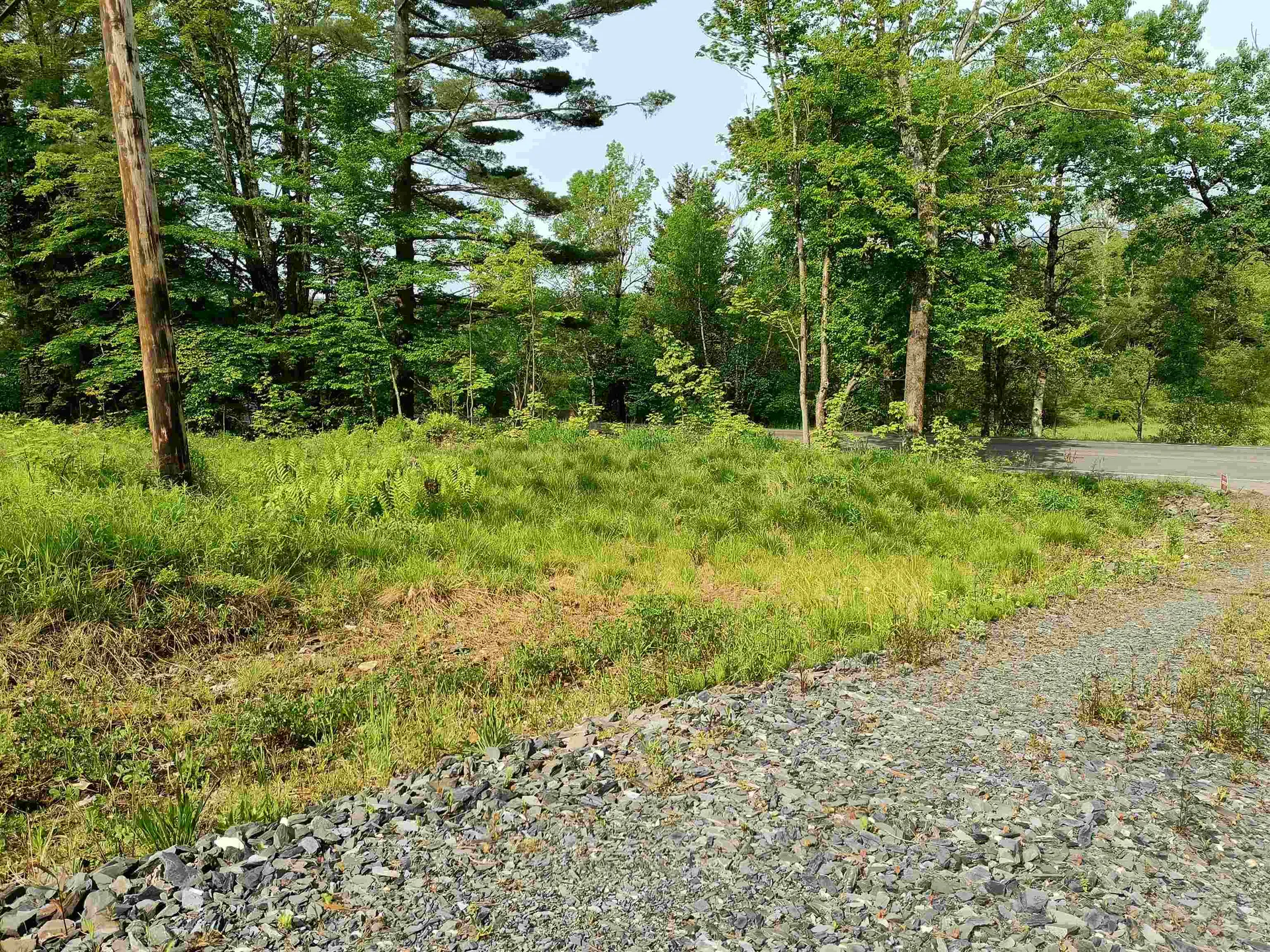 000 East Warren Road Warren VT 05674