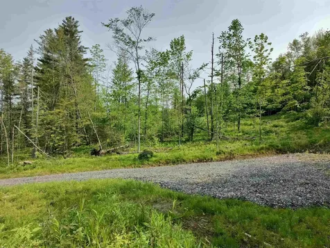 000 East Warren Road Warren VT 05674