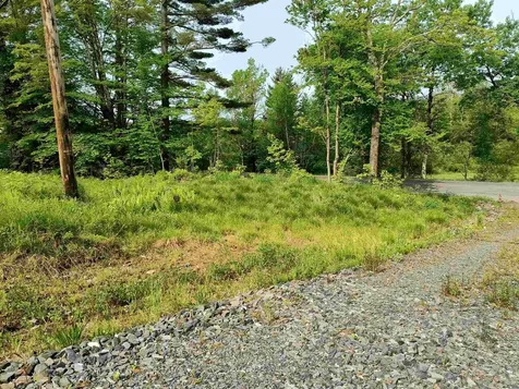 000 East Warren Road Warren VT 05674