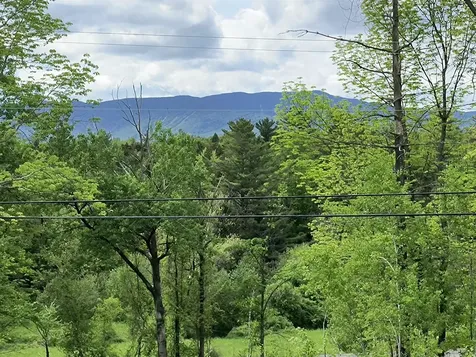 000 East Warren Road Warren VT 05674