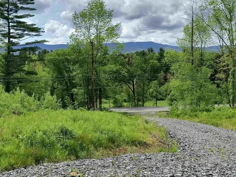 000 East Warren Road Warren VT 05674